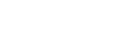 Network Trust Logos_Liberty