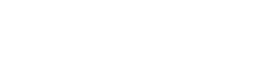 Network Trust Logos - Discovery